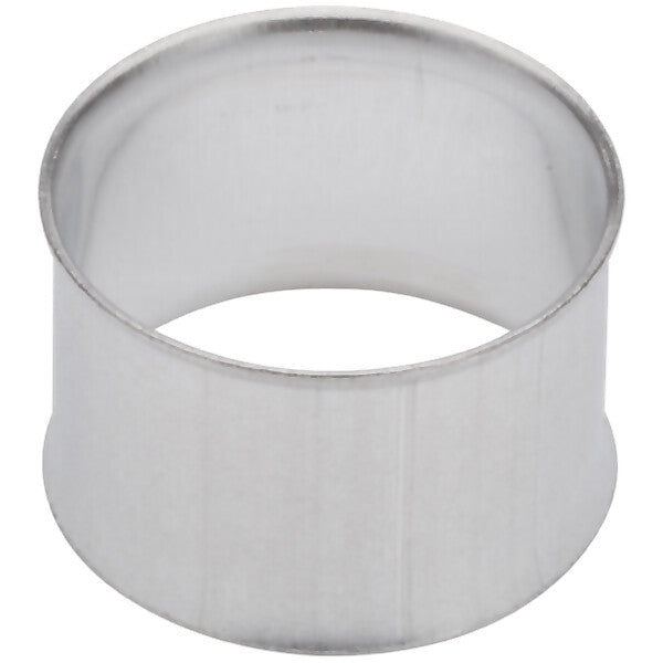 Mersen Passeinsatz NEOZED D02 50A weiss 01706.050000